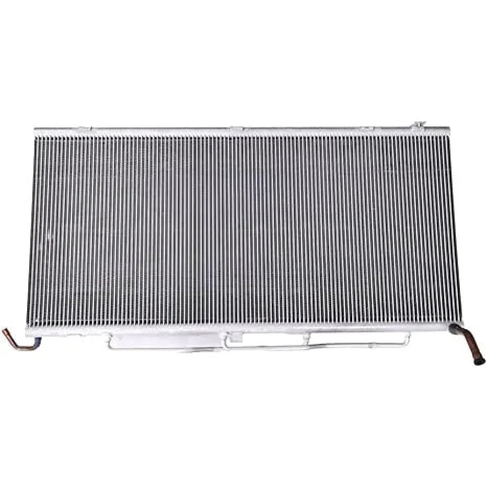 Coil Condenser 67-2694 for Thermo-King Transport Refrigeration Spectrum 50DE SB30 SB330 SB130 SB230 - Fab Heavy Parts