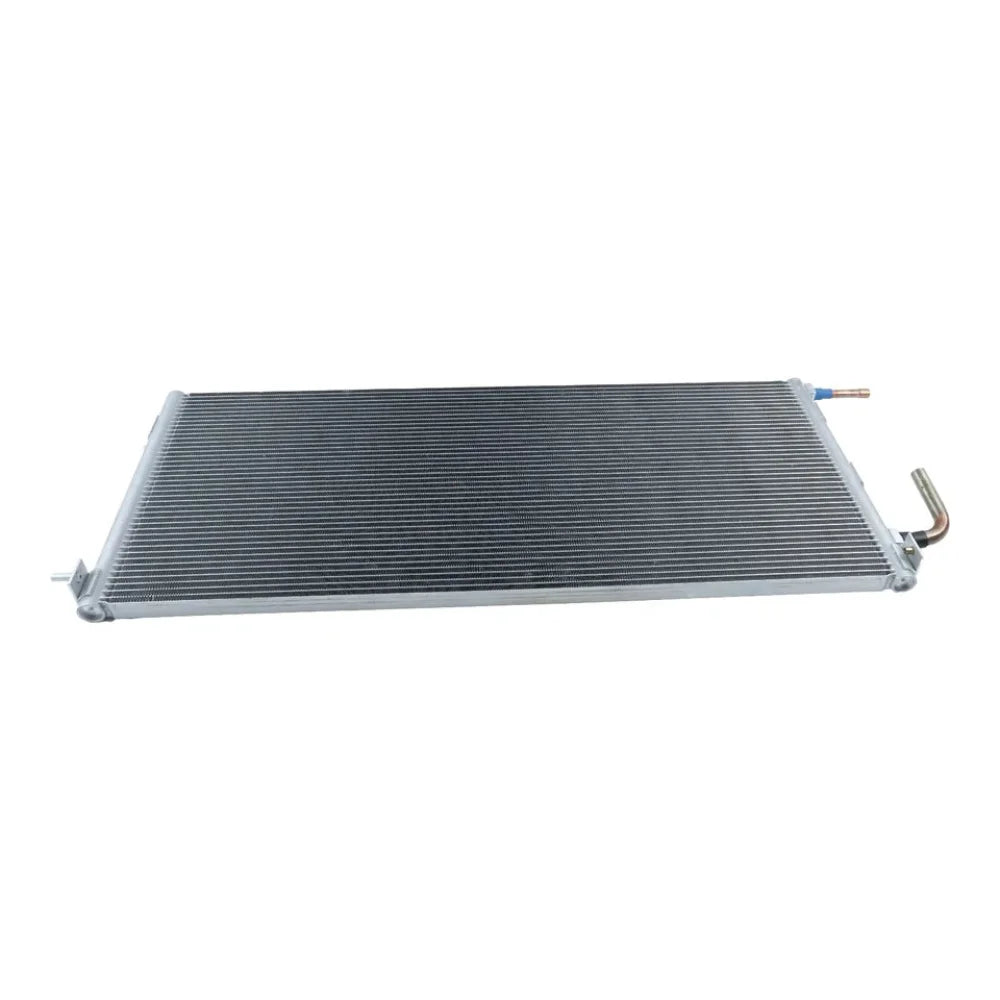 Coil Condenser 67-2969 for Thermo King Transport Refrigeration T-570R T-580R T-600R T-680 T-800R T-880S