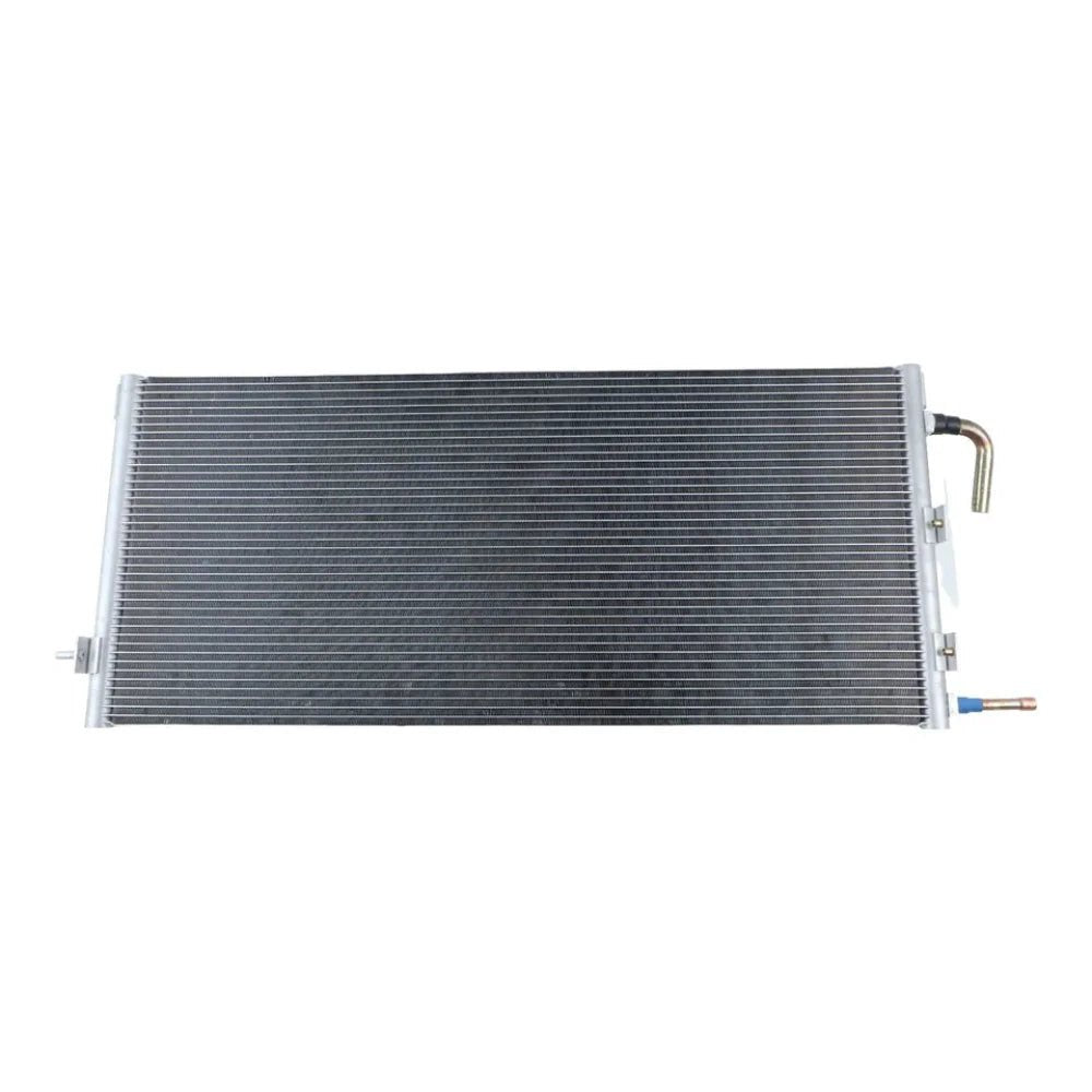 Coil Condenser 67-2969 for Thermo King Transport Refrigeration T-570R T-580R T-600R T-680 T-800R T-880S - Fab Heavy Parts