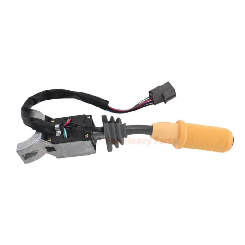 Column Switch 701/52601 for JCB Backhoe Loader 2CX 3CX 4CX - Fab Heavy Parts