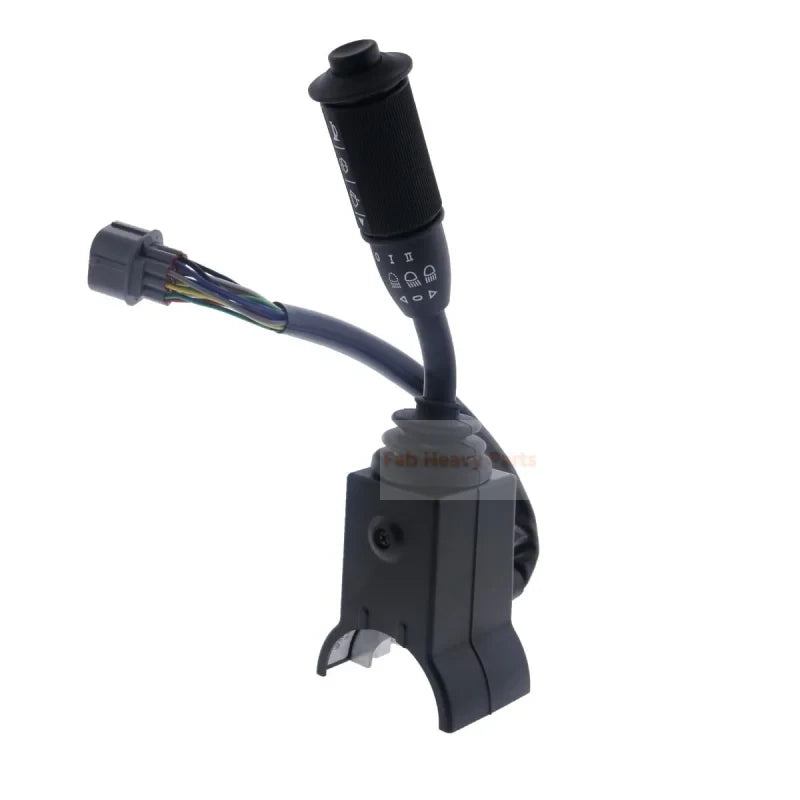 Column Switch Indicator 701/44200 Fits for JCB 412S 414S 416B 446 456B 411B 426B 416S