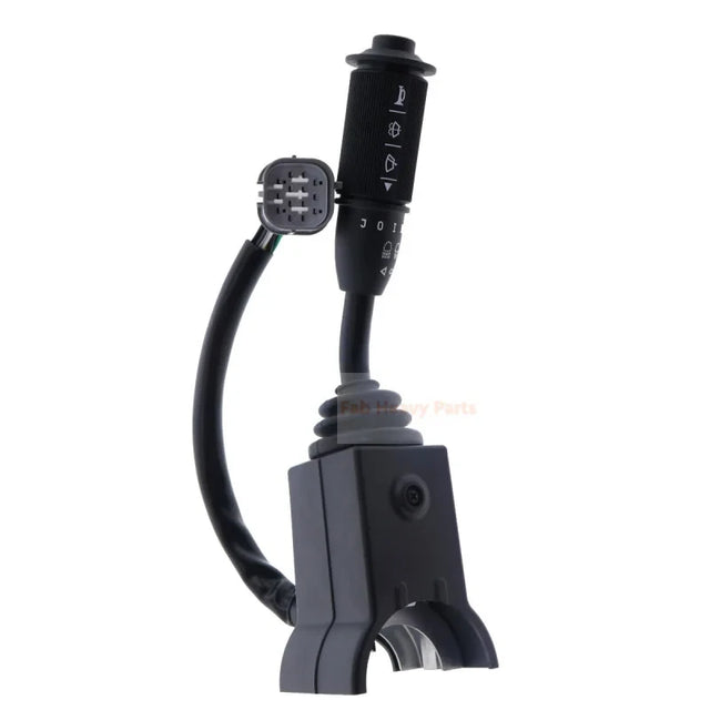 Indicatore interruttore a colonna 701/44200 Adatto per JCB 412S 414S 416B 446 456B 411B 426B 416S