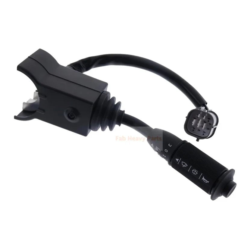 Column Switch Indicator 701/44200 Fits for JCB 412S 414S 416B 446 456B 411B 426B 416S - Fab Heavy Parts