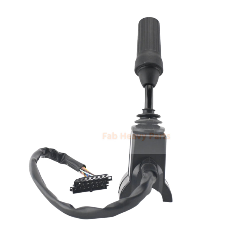 Commutateur de colonne VOE11171771 11171771 Convient pour Volvo L120B L90B L180 L180C L70B L70C L330C L90C L120C L150C