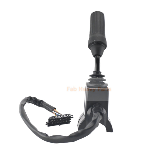 Column Switch VOE11171771 11171771 Fits for Volvo L120B L90B L180 L180C L70B L70C L330C L90C L120C L150C