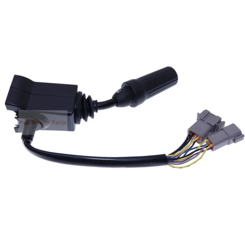Column Switch 273-9190 2739190 Fits for Caterpillar CAT 906H 907K 908M 910 914 920 415 416 420 428 430 432 434 440 444 450