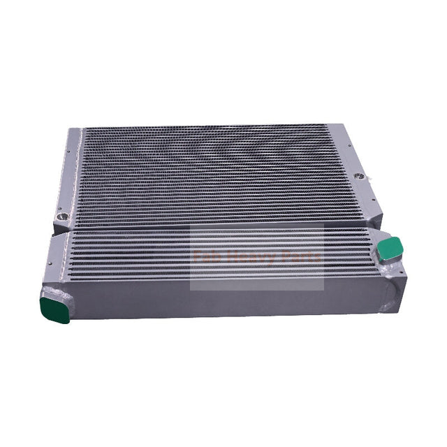 Combinatiekoeler 1613-7822-00 voor Atlas Copco luchtcompressor GA30 G37 GA45