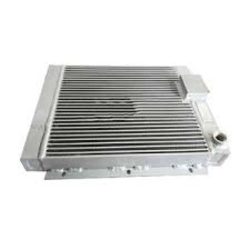 Combination Cooler 2205 - 1013 - 00 for Atlas Copco Screw Air Compressor CSA20 - Fab Heavy Parts