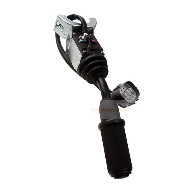 Combination Switch 701/80296 Fits for JCB 2CX 2CXS 2CXSL 2CXL 2CX-AIRMASTER 2CX-SM 2CX UTILITY 4CX444 SUPER 3CXS-PC 4CN444 SUPER