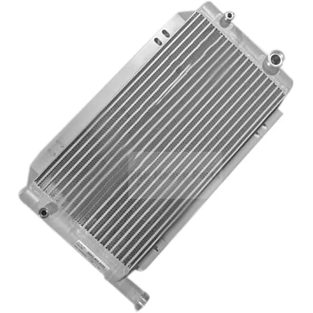 Combine Cooler 1622094100 for Atlas Copco Compressor - Fab Heavy Parts