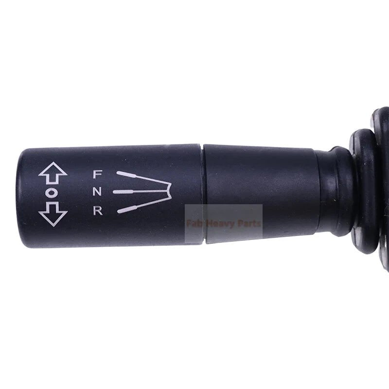 Combined Switch D09JK803HL Fits for Heli Fits forklift CPQYD25 CPQYD30 - Fab Heavy Parts