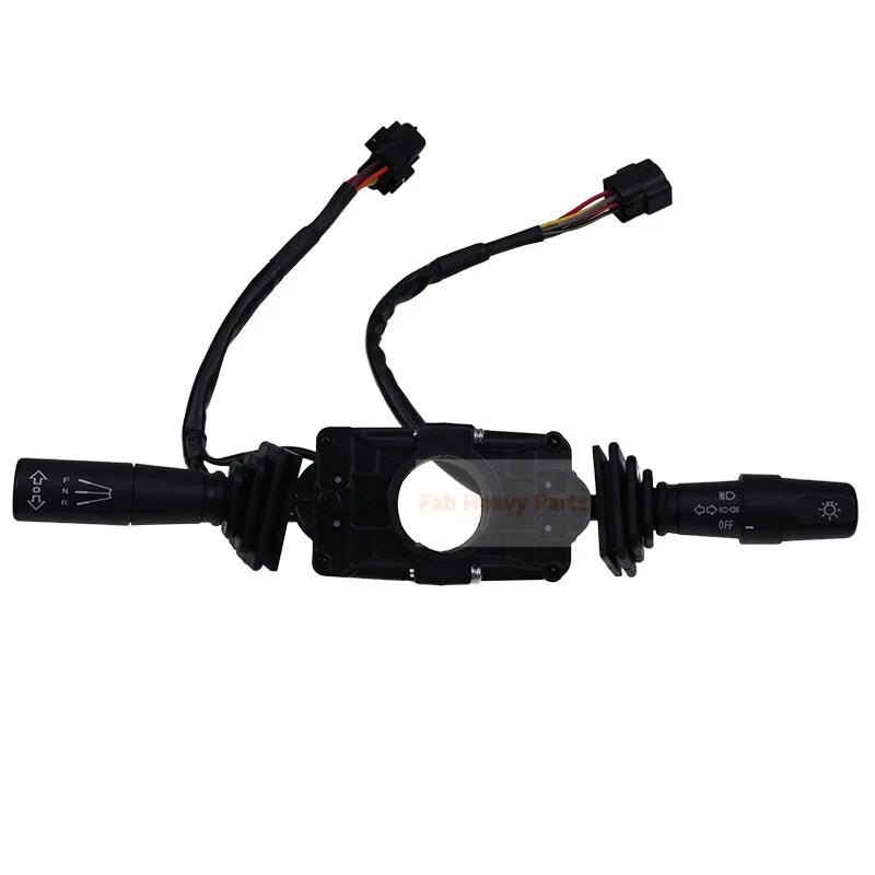 Combined Switch D09JK803HL Fits for Heli Fits forklift CPQYD25 CPQYD30 - Fab Heavy Parts