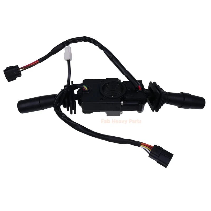 Combined Switch D09JK803HL Fits for Heli Fits forklift CPQYD25 CPQYD30 - Fab Heavy Parts