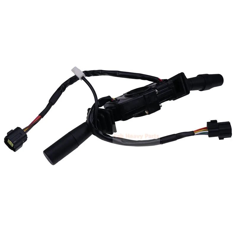Combined Switch D09JK803HL Fits for Heli Fits forklift CPQYD25 CPQYD30 - Fab Heavy Parts