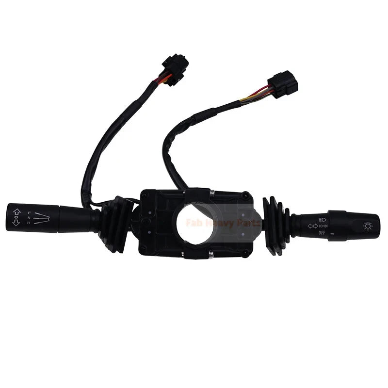 Combined Switch D09JK803HL Fits for Heli Fits forklift CPQYD25 CPQYD30