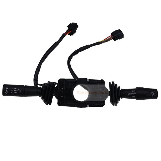 Gecombineerde schakelaar D09JK803HL Past voor Heli Fits heftruck CPQYD25 CPQYD30