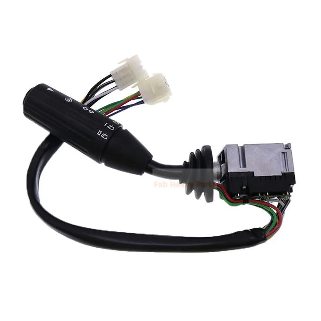 Kombinierter Schalter V33536700, passend für Valmet Valtra Traktor 6200 6250HI 6300 6350HI 6400 6550HI 6650HI 6750HI 6800 6800E 6850HI