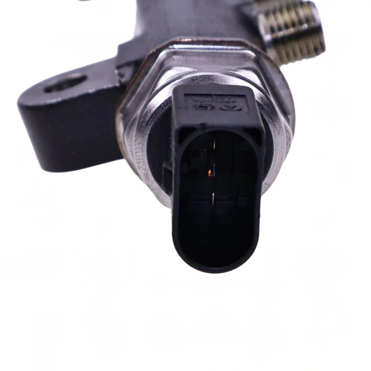 Common Rail 150120-00018C 7249383 for Doosan Engine D18 Bobcat Loader S450 Excavator E32 - Fab Heavy Parts