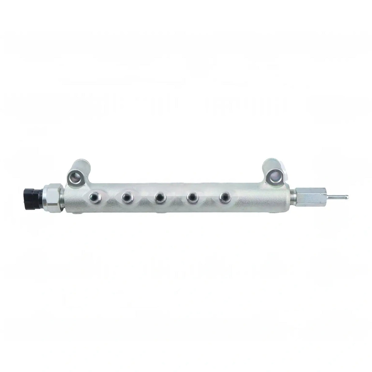 Common Rail 23810-0L010 for Toyota Engine 1KD-FTV 2KD-FTV Hilux KUN26 Hiace Van KDH200 KDH222