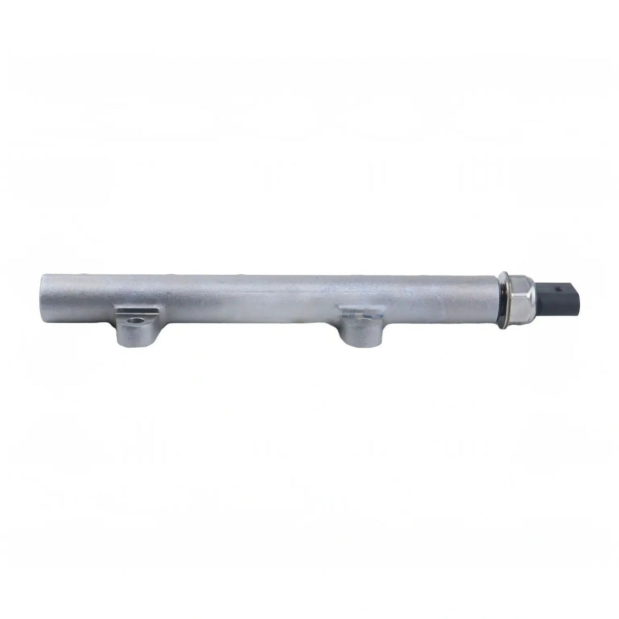 Common Rail 314004A700 for Hyundai Engine 2.5 Euro V Grand Starex H1 2007-15 - Fab Heavy Parts