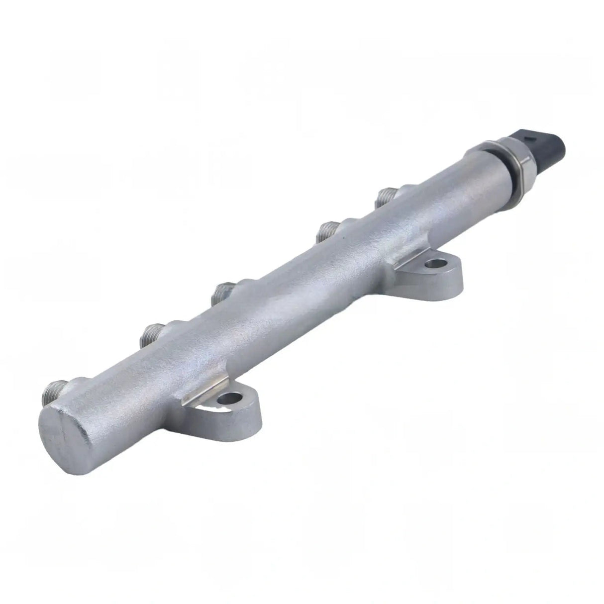 Common Rail 314004A700 for Hyundai Engine 2.5 Euro V Grand Starex H1 2007-15 - Fab Heavy Parts
