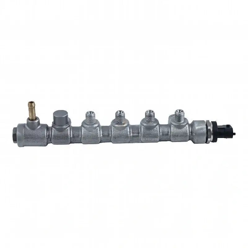 Common Rail Assembly 129A00-57000 for Yanmar Engine 3JH40 3TNV86CHT 3TNV88C