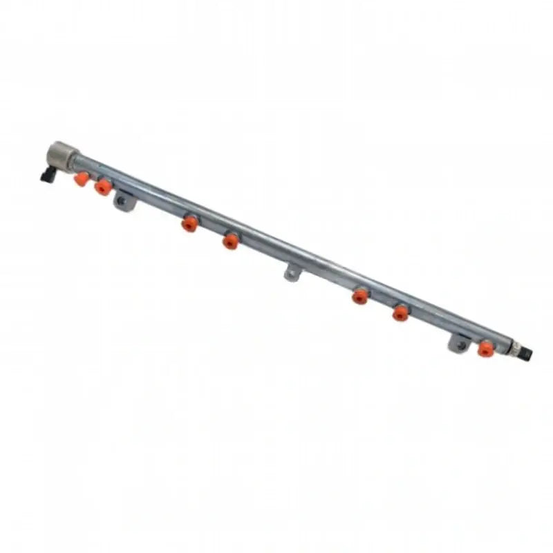 Common Rail Assembly 22578068 for Volvo D13 Mack MP7