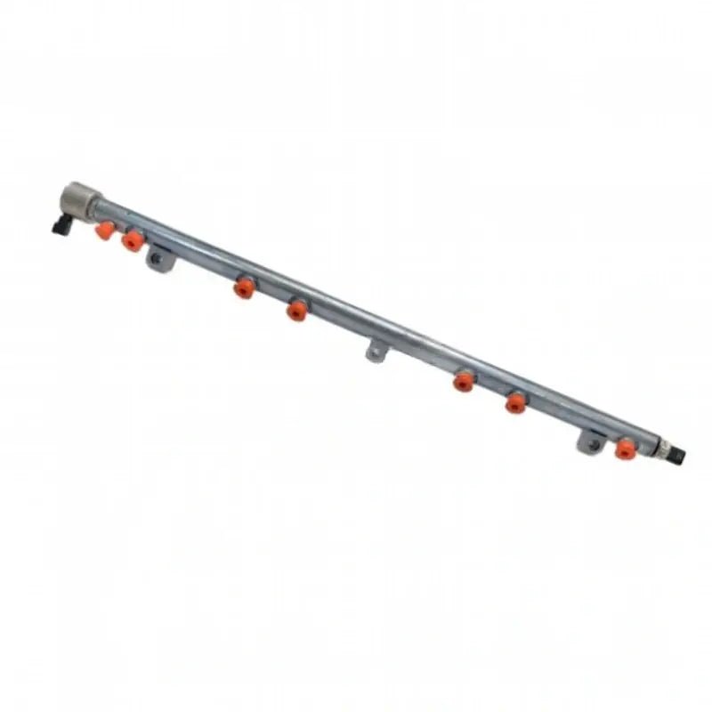 Common Rail Assembly 22578068 for Volvo D13 Mack MP7 - Fab Heavy Parts