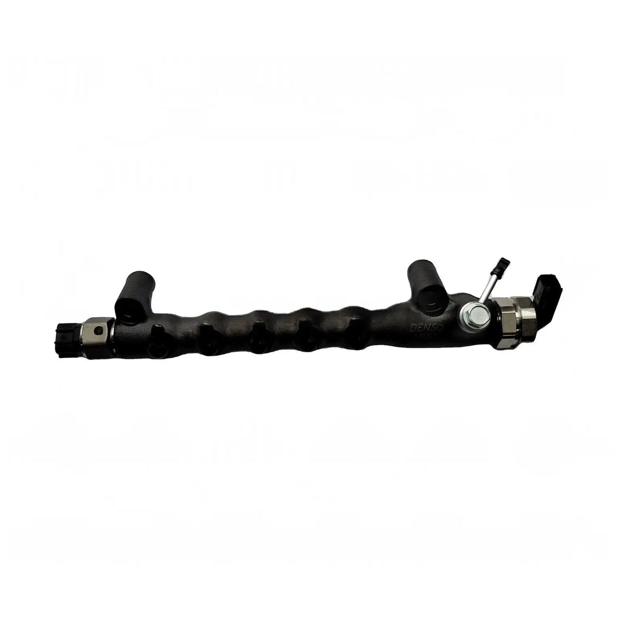 Common Rail Assembly 23810-30120 for Toyota 1KD 2KD Fortuner Hilux KUN25 KUN26 KUN35 Land Cruiser Prado KDJ150 KDJ150 2009-2023 - Fab Heavy Parts