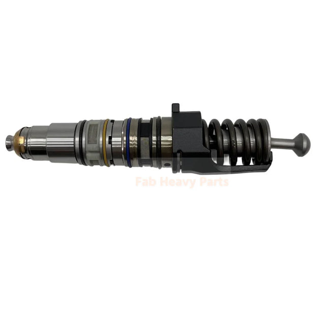 Common Rail Diesel Fuel Injector 4088725 Fits for Cummins SCANIA QX15/ISX Engine