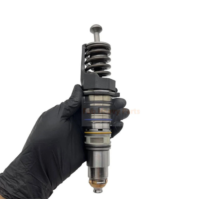 Common Rail Diesel Fuel Injector 4088725 Fits for Cummins SCANIA QX15/ISX Engine