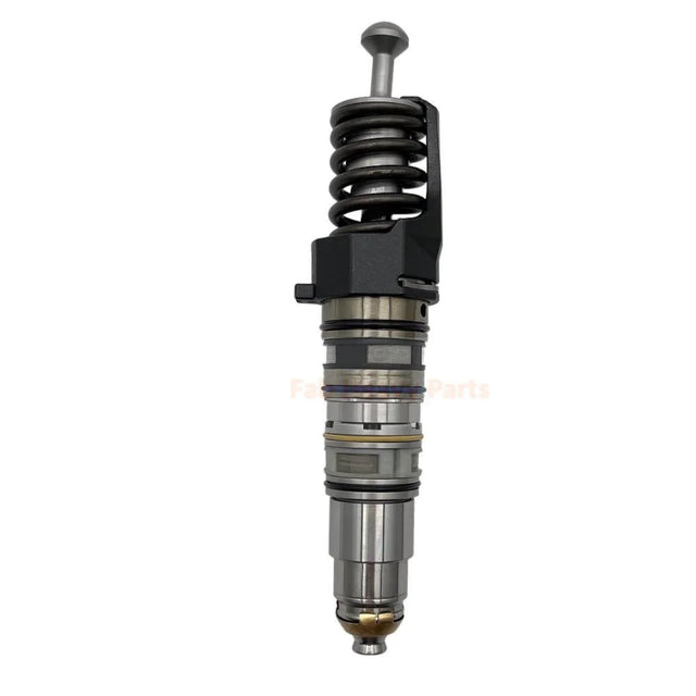 Common Rail Diesel Fuel Injector 4088725 Fits for Cummins SCANIA QX15/ISX Engine - Fab Heavy Parts