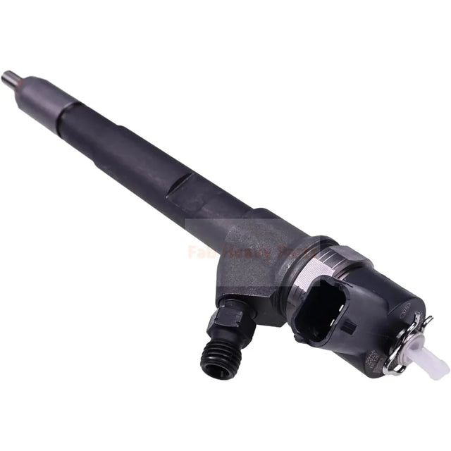 Injecteur de carburant à rampe commune 0445110301 15062054F, adapté pour VM Motori