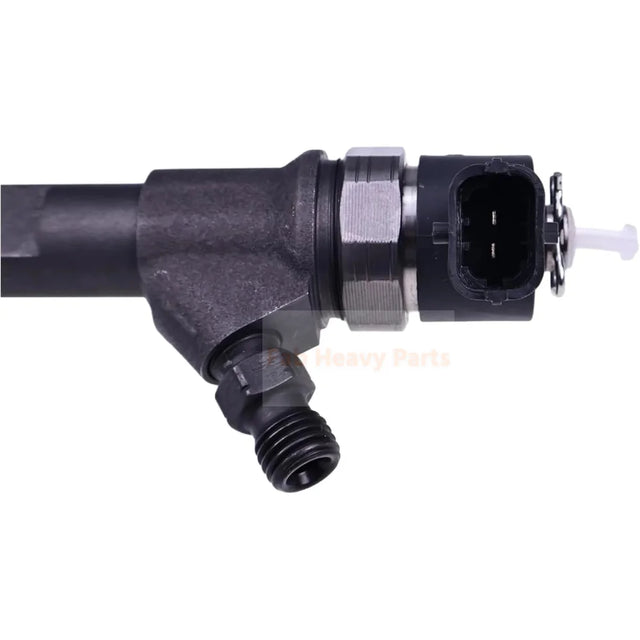 Injecteur de carburant à rampe commune 0445110301 15062054F, adapté pour VM Motori