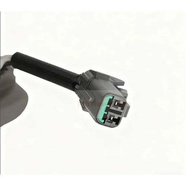 Common Rail Fuel Injector 295050 - 2660 2950502660 Fits for Denso Hino Diesel Engine - Fab Heavy Parts