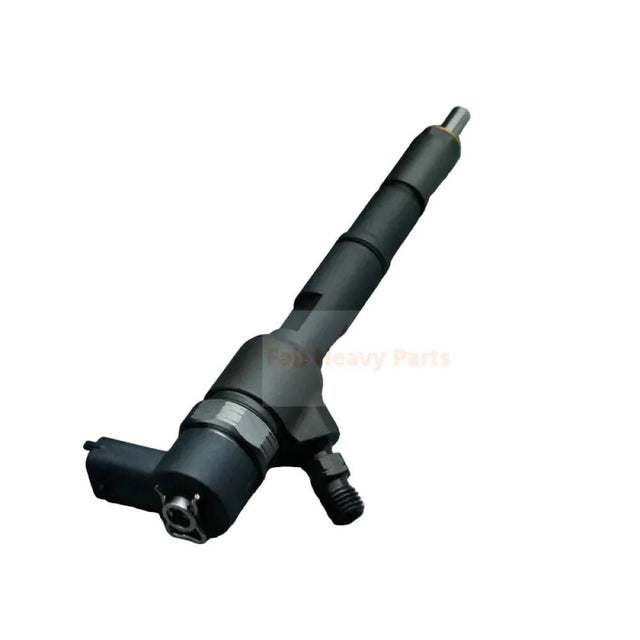 Common Rail Fuel Injector Assembly 0445110334 40100DE001 for Chaochai Engine DCDC4D47 2V Euro3 - Fab Heavy Parts