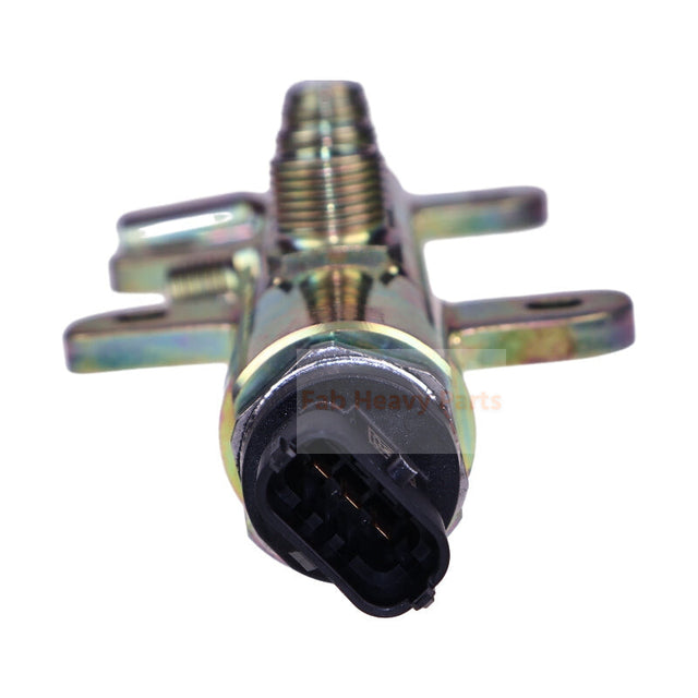 Common Rail oljerør 4981367 for Cummins Engine ISB4.5 ISD 4.5 QSB6.7