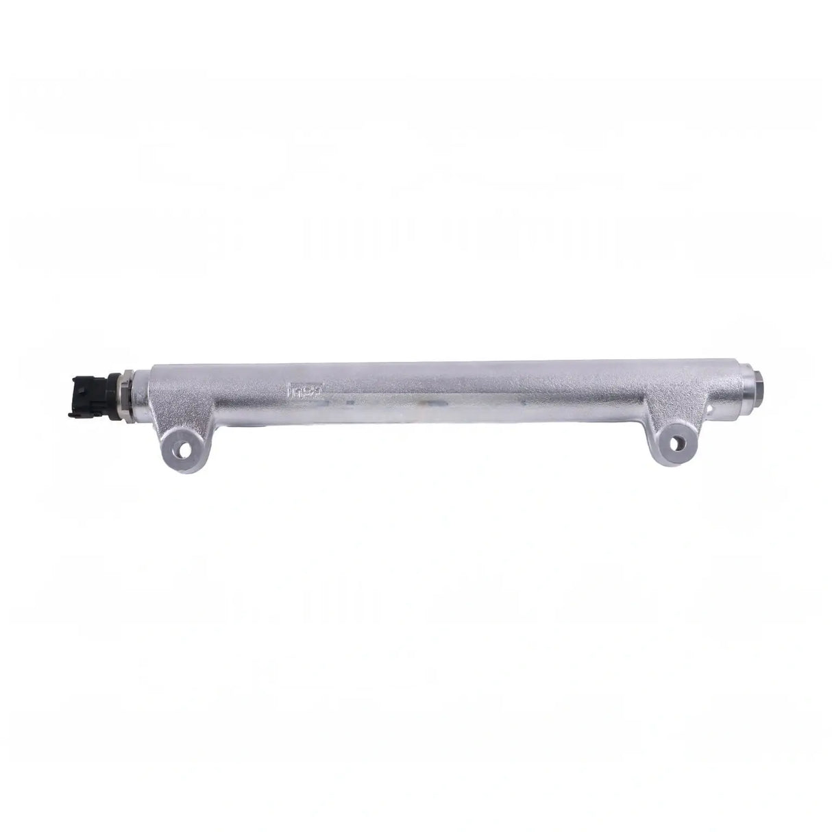 Common Rail Pipe 04903536 VOE20980478 for Deutz Engine TCD2013 Volvo Excavator EC210B
