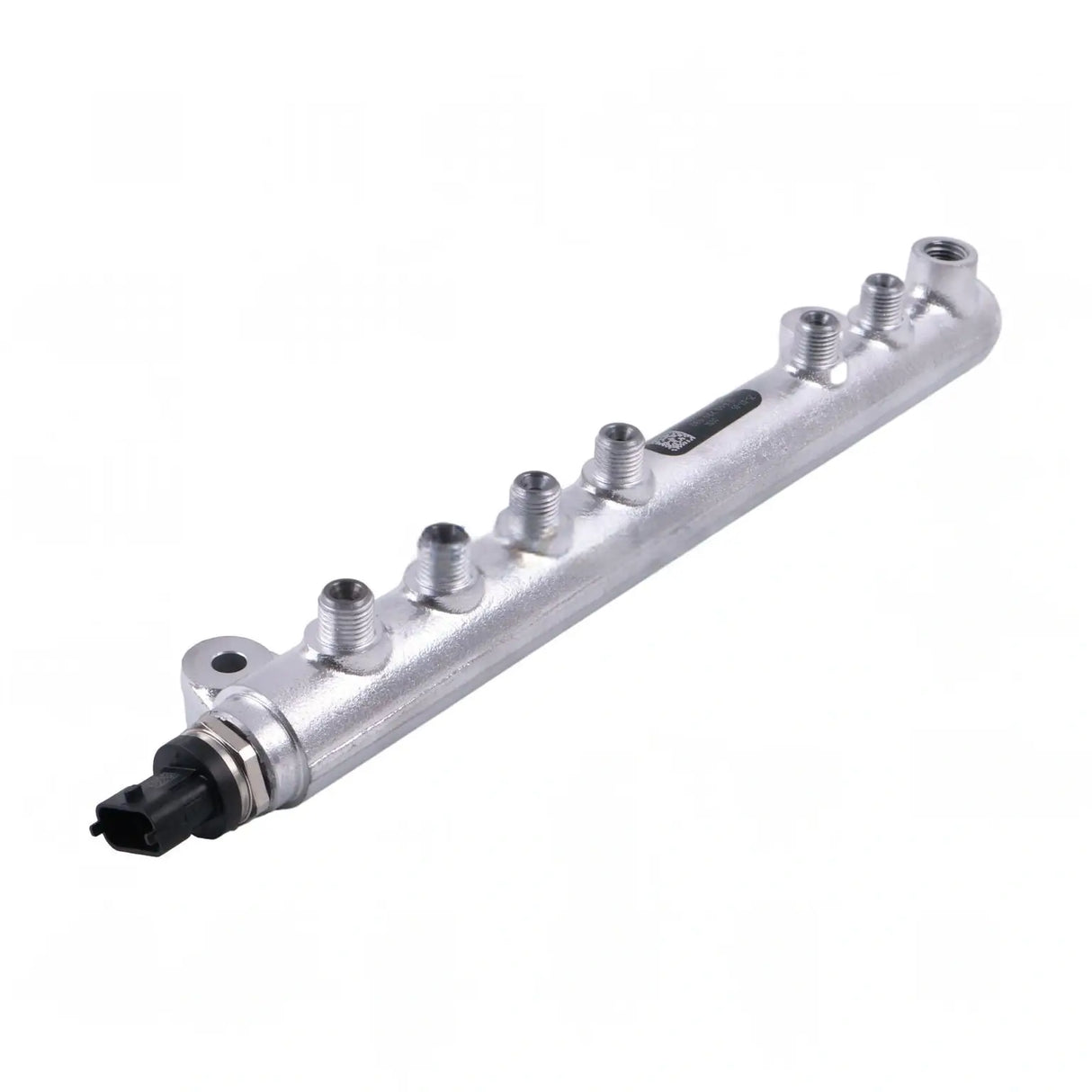 Common Rail Pipe 04903536 VOE20980478 for Deutz Engine TCD2013 Volvo Excavator EC210B