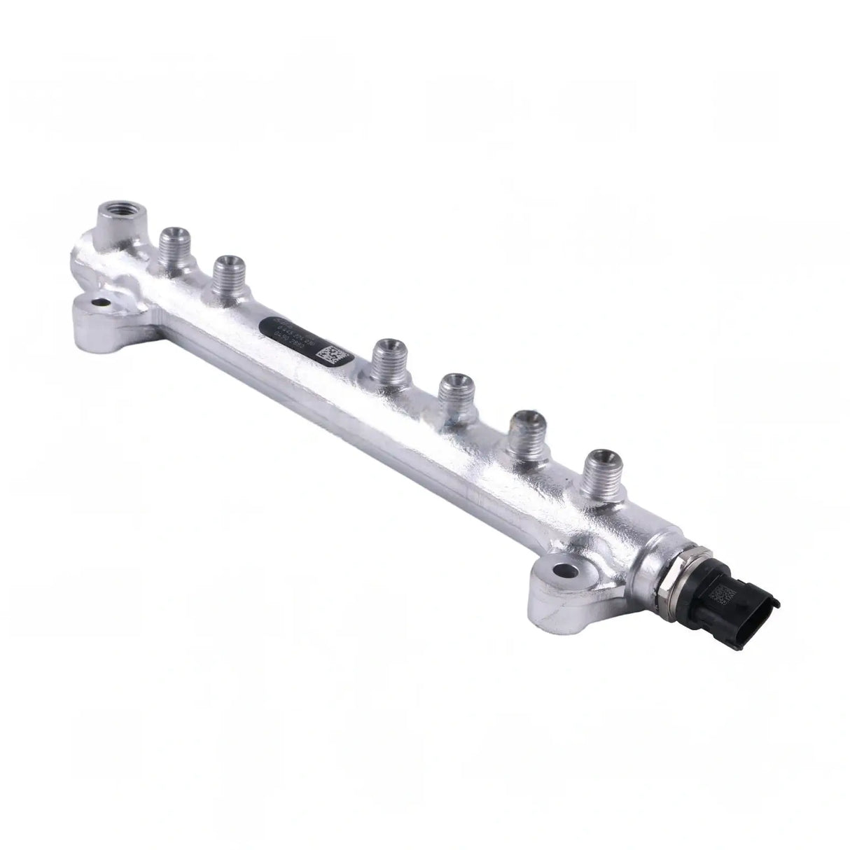 Common Rail Pipe 04903536 VOE20980478 for Deutz Engine TCD2013 Volvo Excavator EC210B