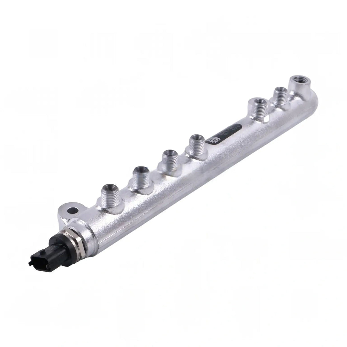 Common Rail Pipe 04903536 VOE20980478 for Deutz Engine TCD2013 Volvo Excavator EC210B - Fab Heavy Parts