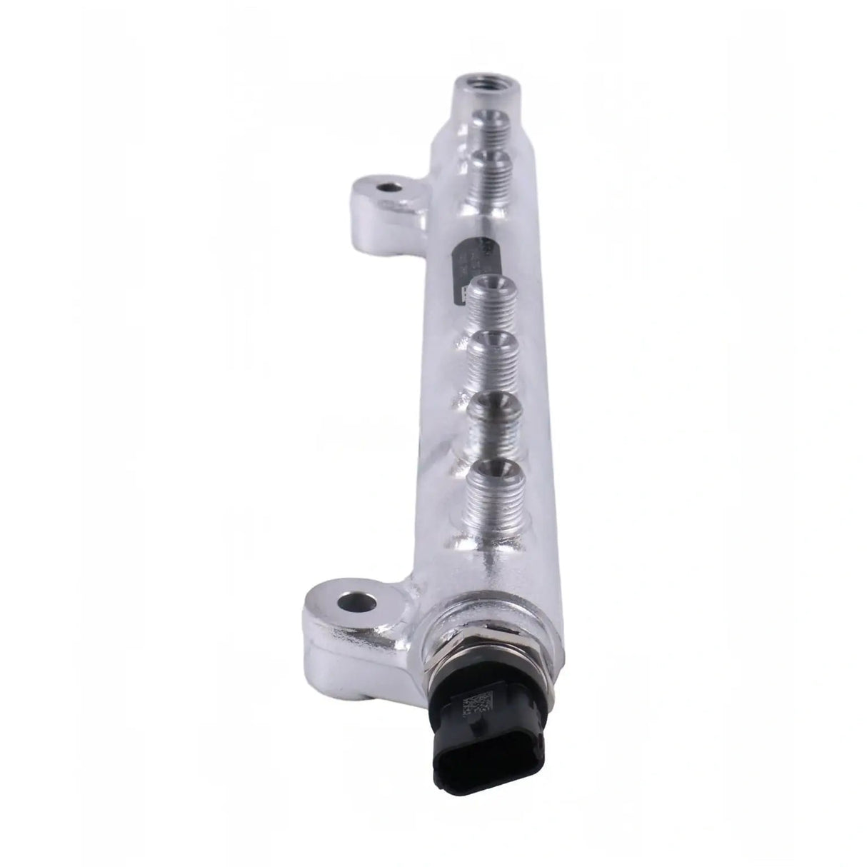 Common Rail Pipe 04903536 VOE20980478 for Deutz Engine TCD2013 Volvo Excavator EC210B - Fab Heavy Parts