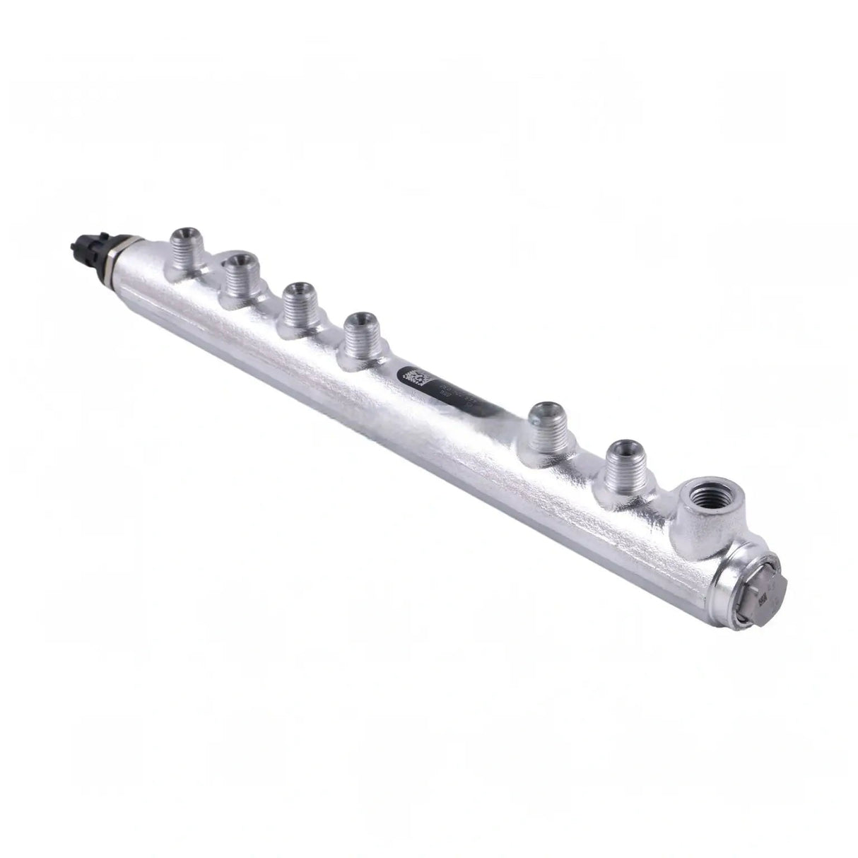 Common Rail Pipe 04903536 VOE20980478 for Deutz Engine TCD2013 Volvo Excavator EC210B - Fab Heavy Parts