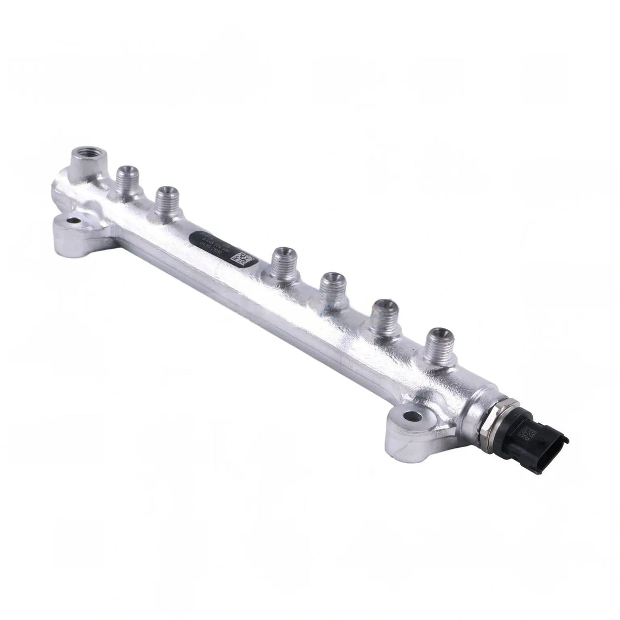 Common Rail Pipe 04903536 VOE20980478 for Deutz Engine TCD2013 Volvo Excavator EC210B - Fab Heavy Parts