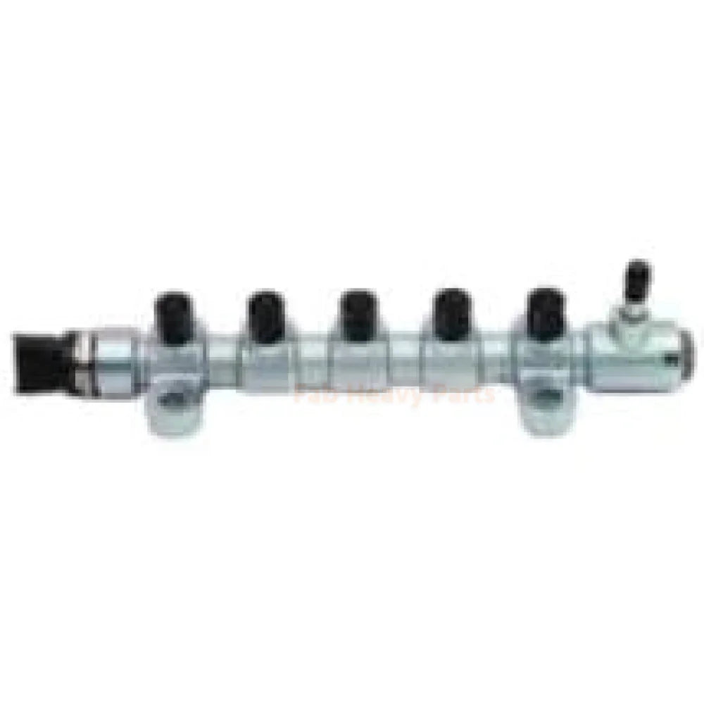 Tubo Common Rail 129C00-57000 0445214271 Adatto per Yanmar 4TNV98