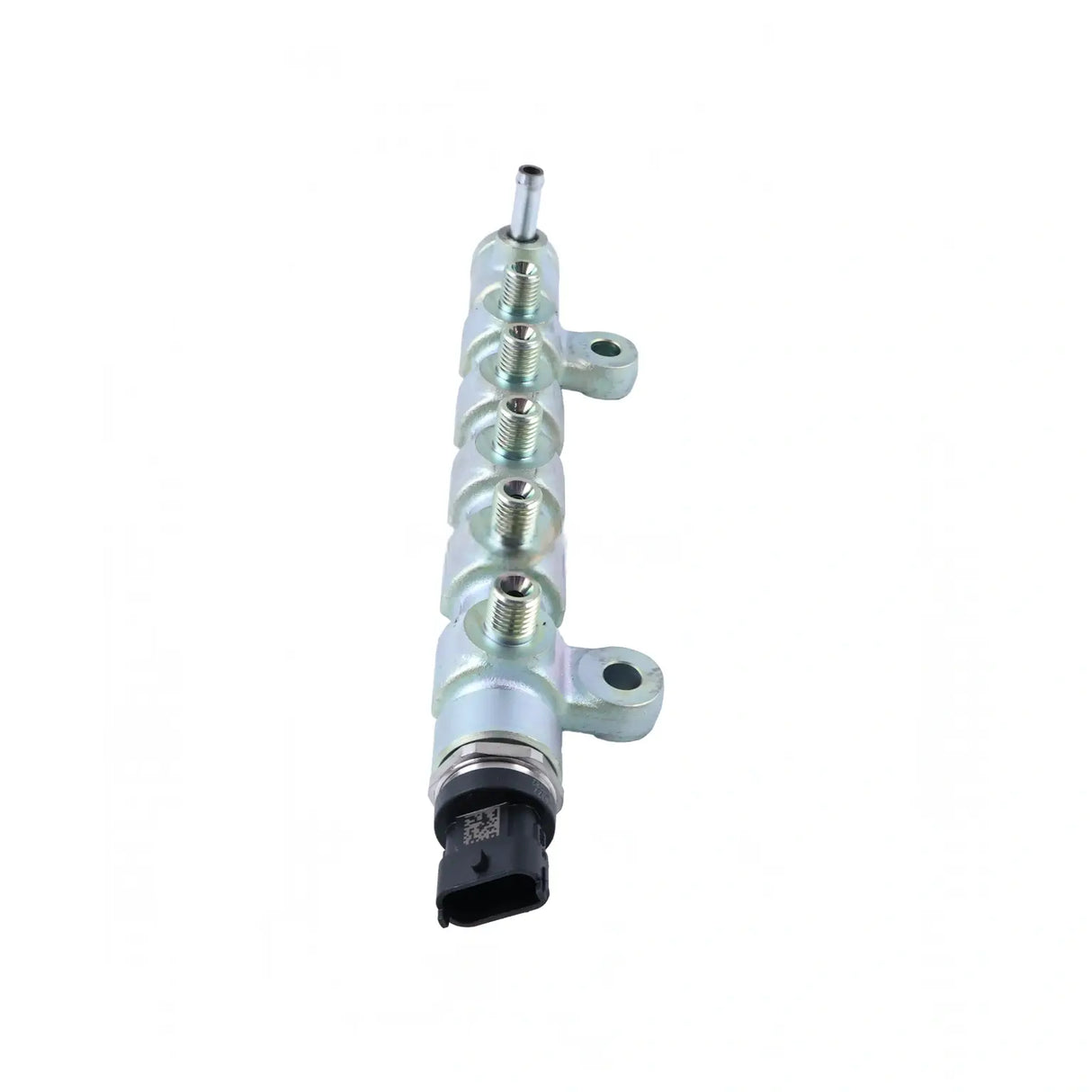 Common Rail Pipe 7029319 for Bobcat Compact Excavator E63 E85