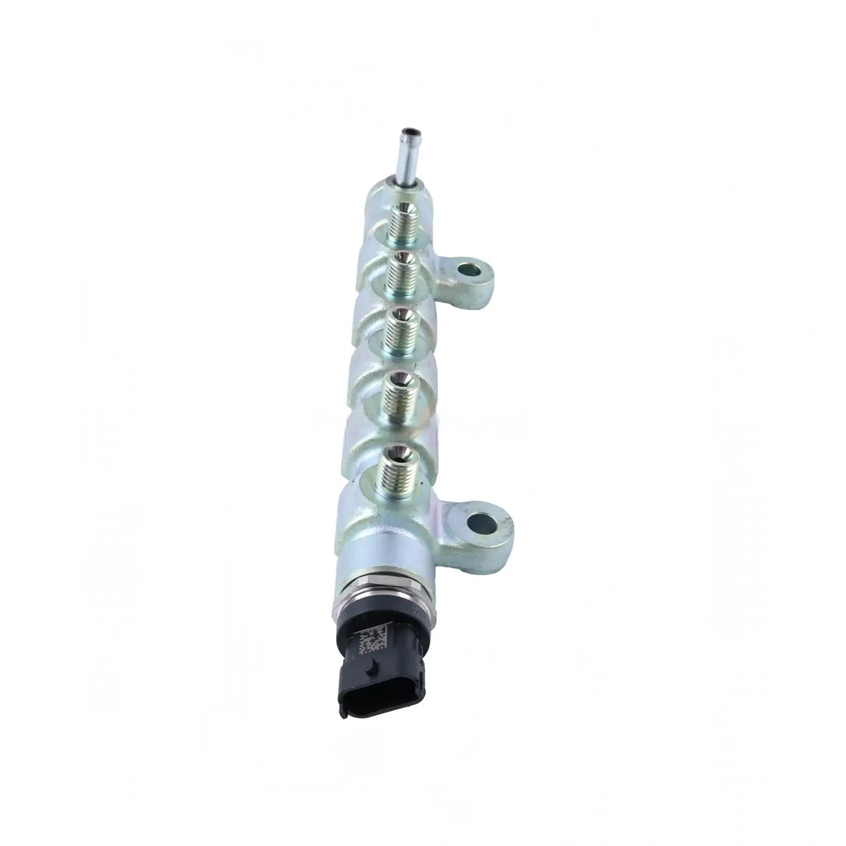 Common Rail Pipe 7029319 for Bobcat Compact Excavator E63 E85 - Fab Heavy Parts