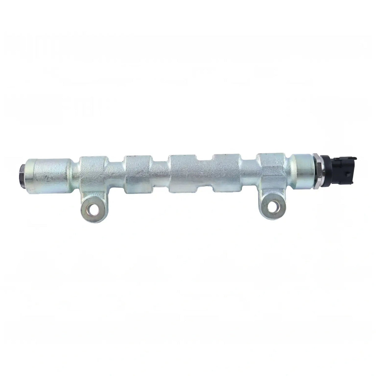 Common Rail Pipe 7029319 for Bobcat Compact Excavator E63 E85 - Fab Heavy Parts