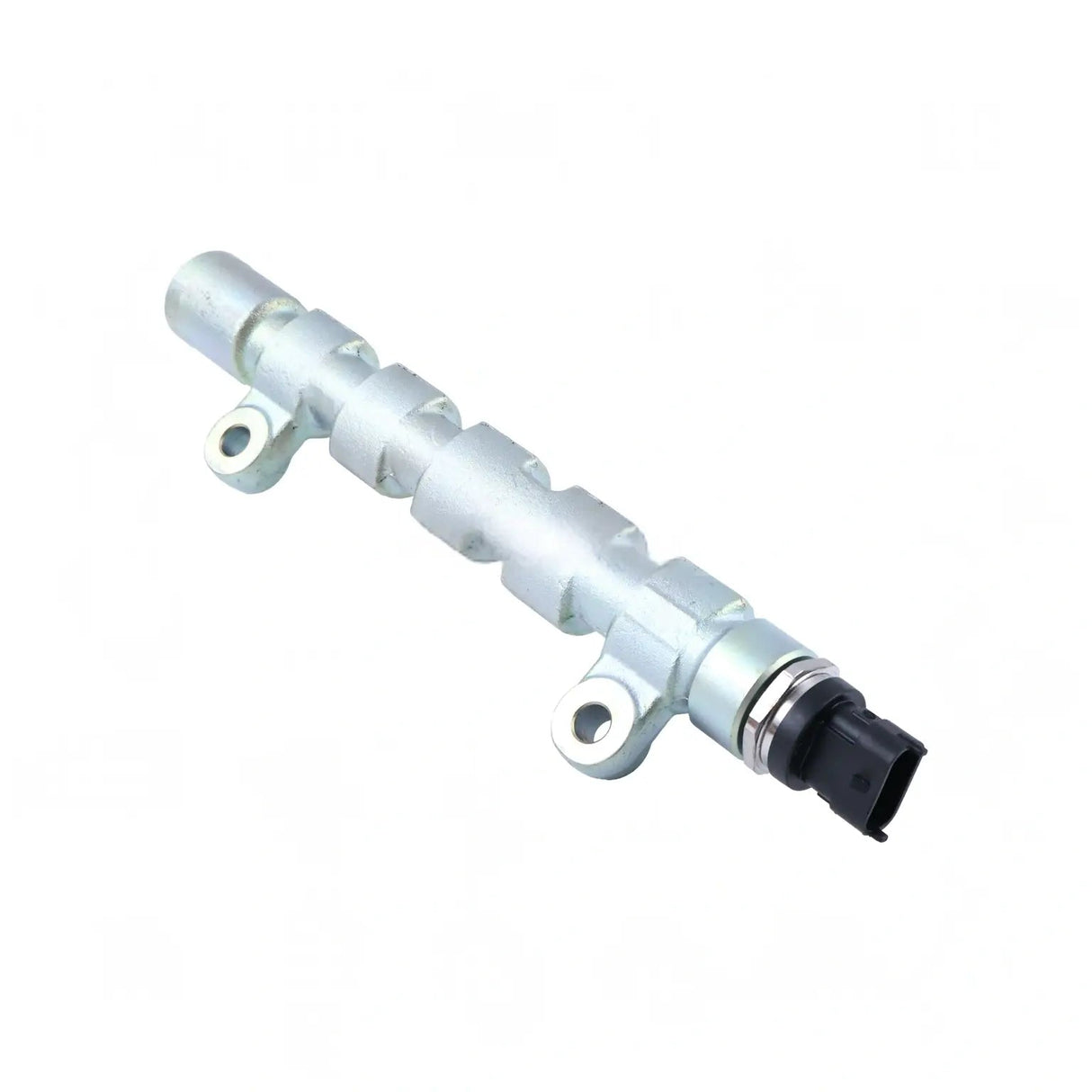 Common Rail Pipe 7029319 for Bobcat Compact Excavator E63 E85 - Fab Heavy Parts