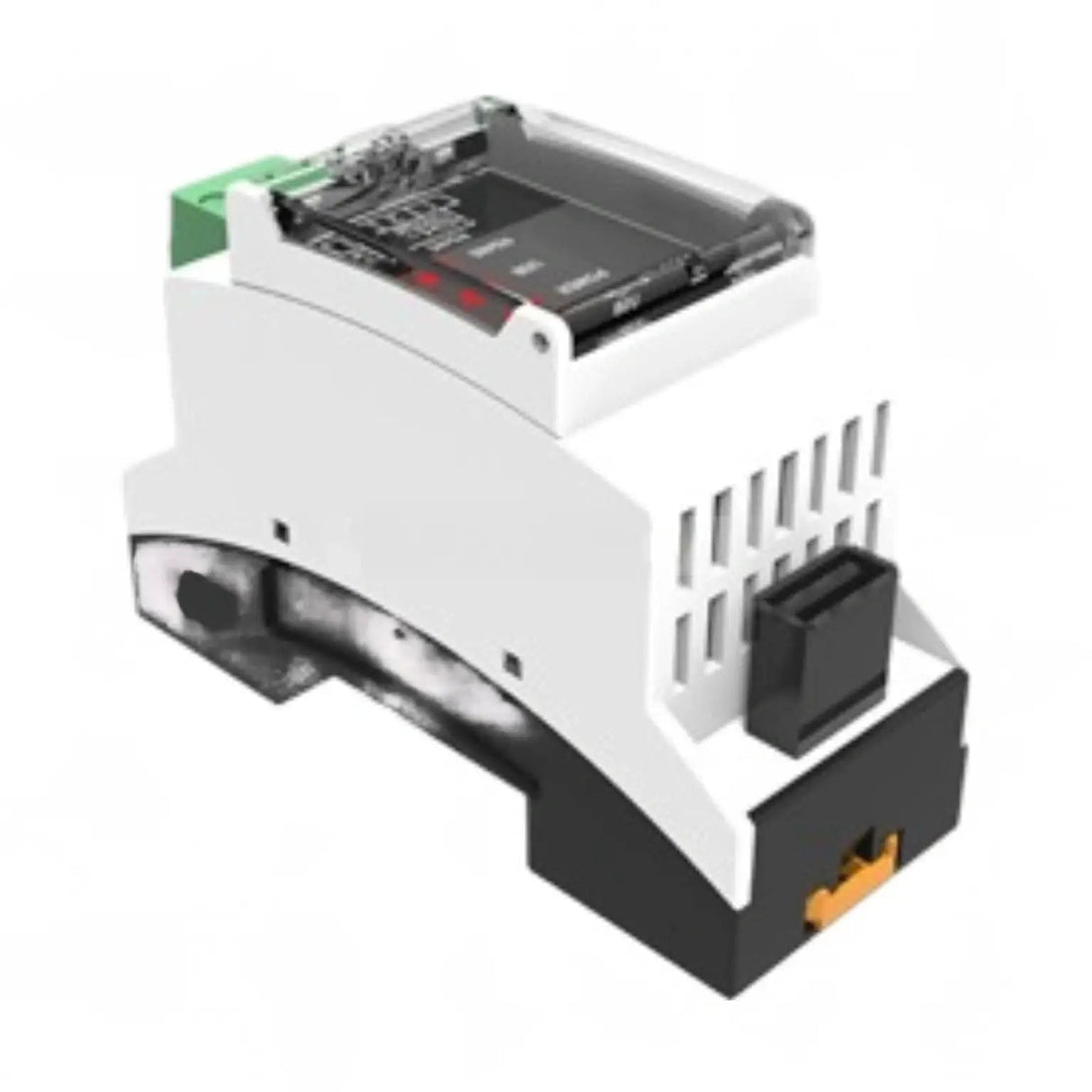Communication Interface Conversion Module SGUE485 for SmartGen - Fab Heavy Parts